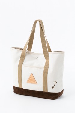 erenBAG_20160704_040