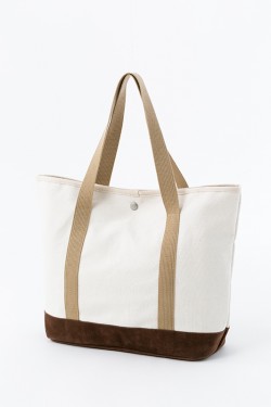 erenBAG_20160704_050