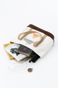 erenBAG_20160704_060