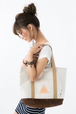 erenladies_20160704_130