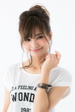 erenladies_20160704_180