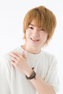 erenmens_20160704_150