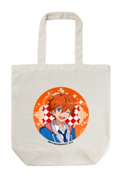 estacake02__20160623