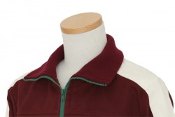 evaasuka20160525_010