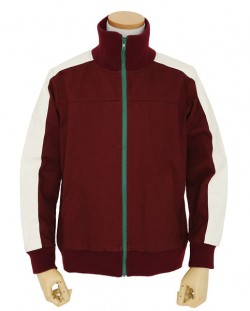 evaasuka20160525_011