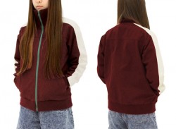 evaasuka20160525_012