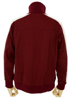 evaasuka20160525_013