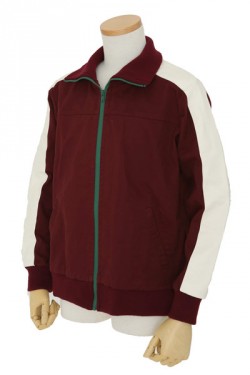 evaasuka20160525_014