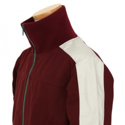 evaasuka20160525_016