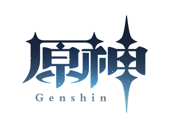 genshin_001