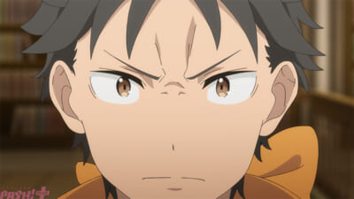 ep81-(6)