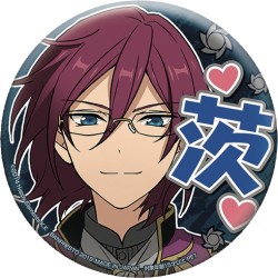 th_1907prize_ansuta_C11