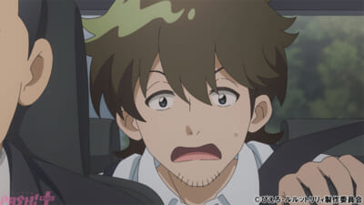 ルルットリリィ_ep07_07