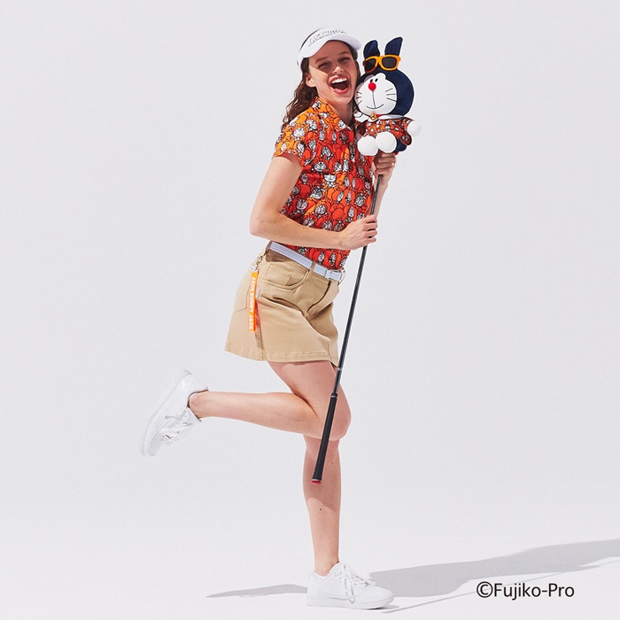 20190805_doraemon_003