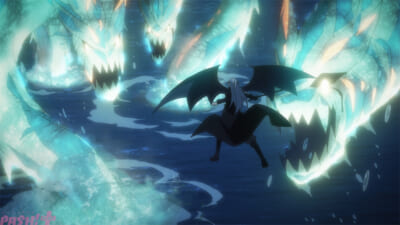 【転スラ】蒼海の涙編_宣伝用0320