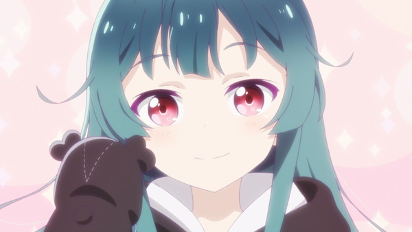 20201014_kumakuma_003