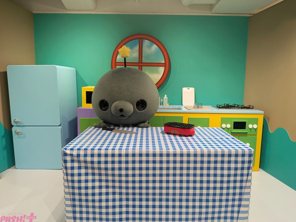 PXL_20251030_071927801