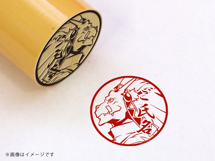 20181225_goblinslayer._011