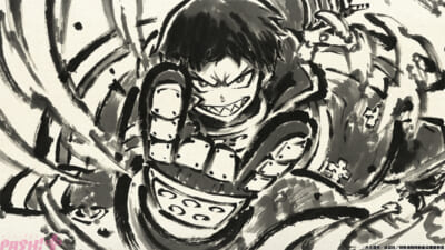 【炎炎第3期】最終話特殊OP_場面写04_c