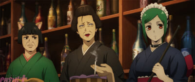 0123場面カット_02