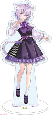 02_アクリルフィギュア