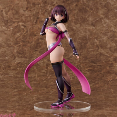 suzu-sns-04