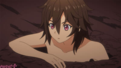 kokoore_teaserPV_still_00009