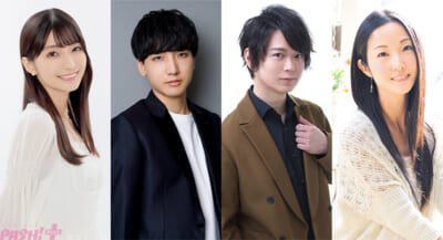 宣材組み合わせ