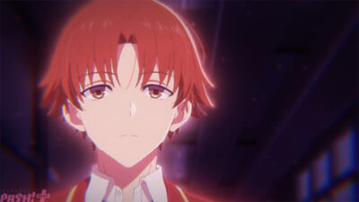 【よう実】PV第1弾_場面写真⑧