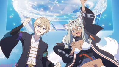 kaguya_ray_kanpake_edit_Youtube4KEncode.00_00_35_10.023_R