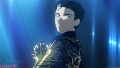 Medalist_fix_OP_0029