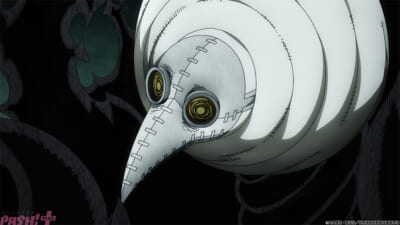 【炎炎第3期】第拾八話_先行場面カット06_c