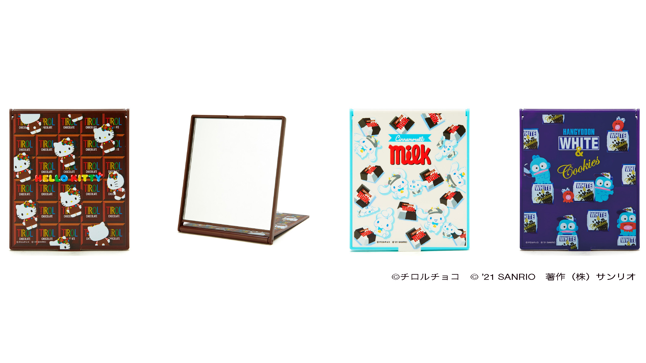 プレゼンテーション5