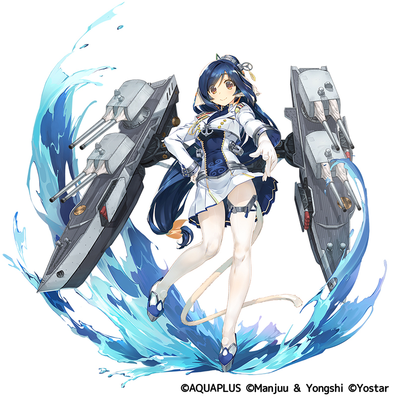 20181129_azurlane_008