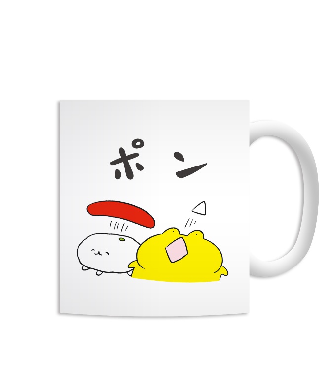 20190425_oshushidayo_004