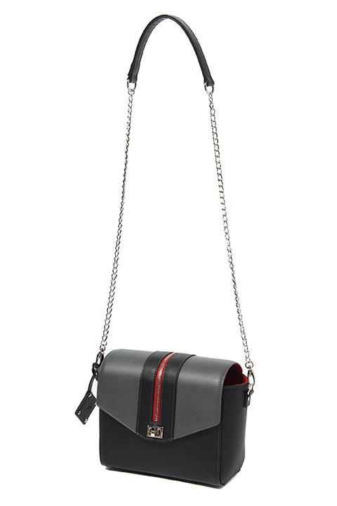 20181211_tokyoghoul_031