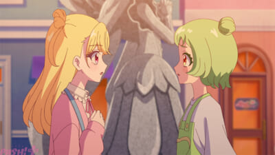 OnegaiAipri_EP003_senkou_Still_010
