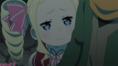 ReZero4_fix_ep77_0066