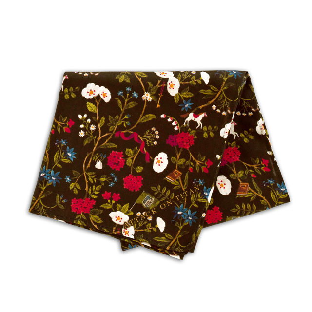 20190606_shingeki_032