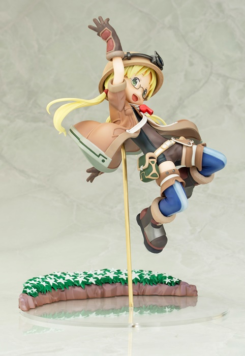 20190128___miabyss_019