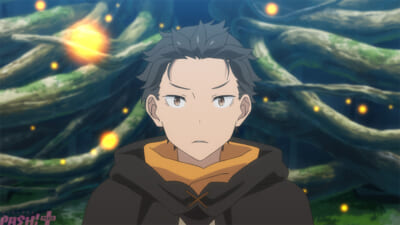 ReZero4_fix_ep70_0085