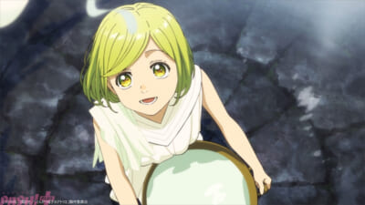 ティザーPV場面カット①_R