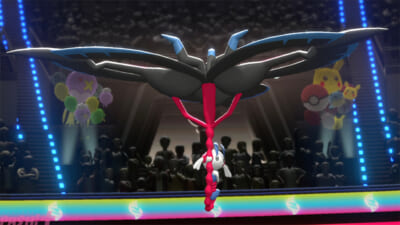 P05_メガフラエッテ