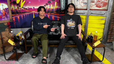 #6_1