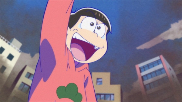 20210322_osomatsu_007