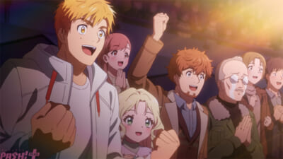 Medalist_fix_OP_0061