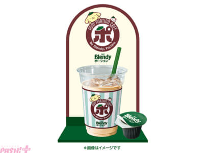 06_卓上スタンド