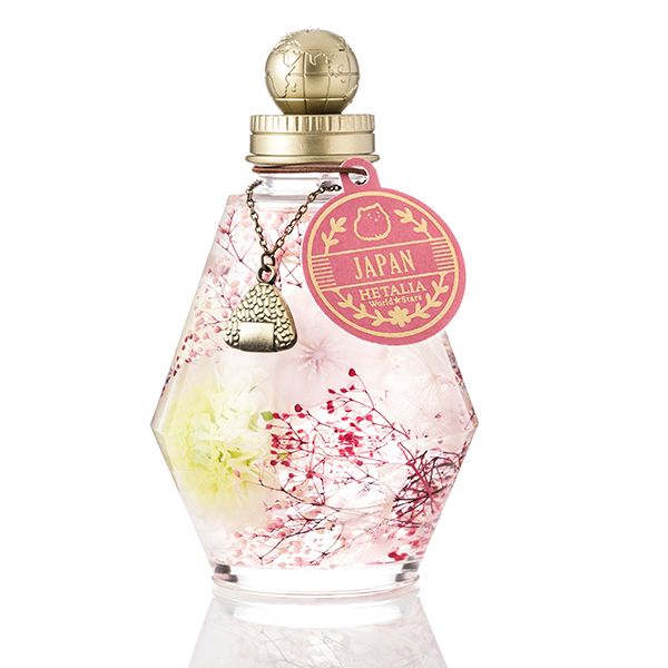 20191029_hetaria_001