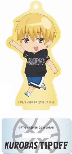 th_1903prize_krobus_A3