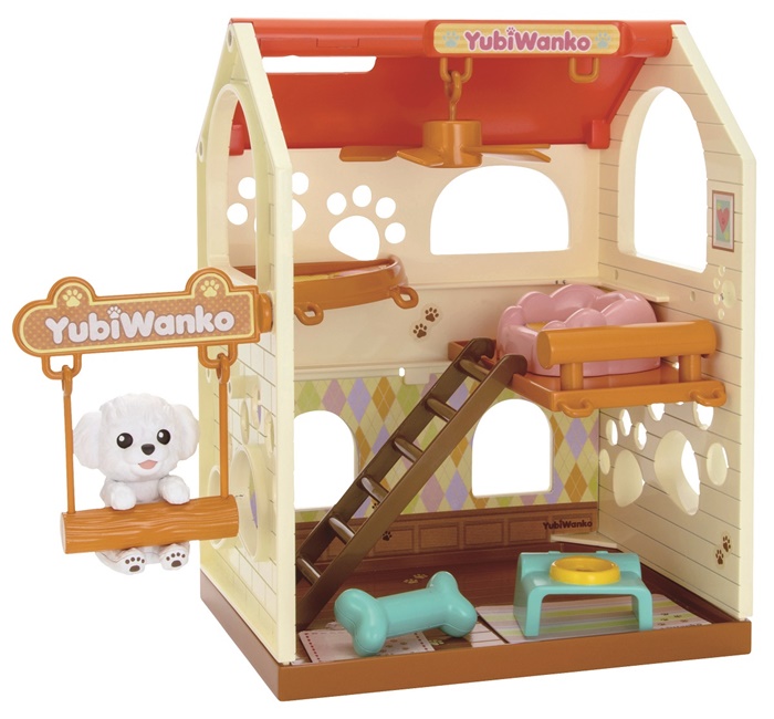 20190603_yubiwanko_006